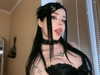 kkimynomi Altpins Profile Picture