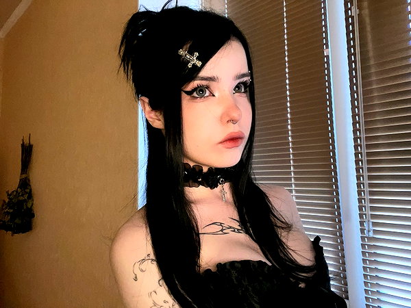 kkimynomi instagram image archive image