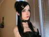 kkimynomi Altpins Profile Picture