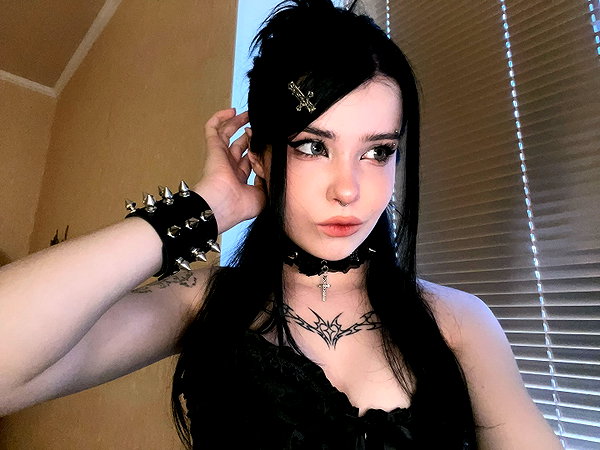 kkimynomi instagram image archive image