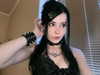 kkimynomi Altpins Profile Picture