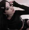 kkimynomi Altpins Profile Picture