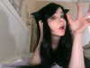 kkimynomi Altpins Profile Picture