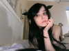 kkimynomi Altpins Profile Picture
