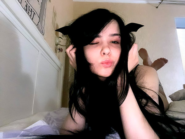 kkimynomi instagram image archive image