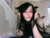 kkimynomi Altpins Profile Picture