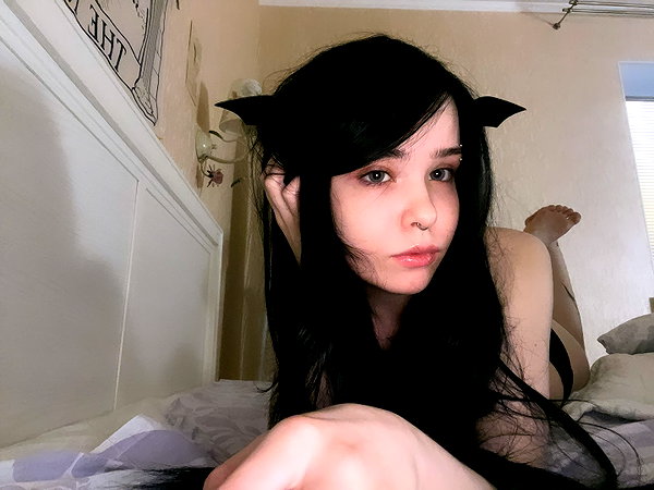 kkimynomi instagram image archive image