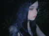 kkimynomi Altpins Profile Picture