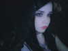 kkimynomi Altpins Profile Picture