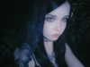 kkimynomi Altpins Profile Picture
