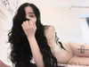 kkimynomi Altpins Profile Picture