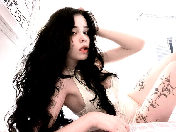 kkimynomi instagram image archive image