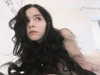 kkimynomi Altpins Profile Picture