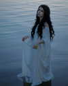 kkimynomi Altpins Profile Picture
