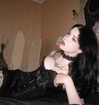 kkimynomi Altpins Profile Picture