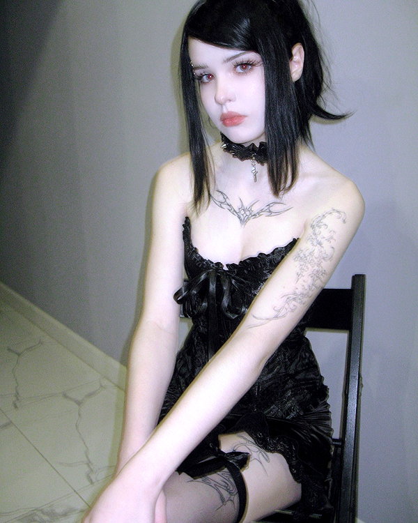 kkimynomi instagram image archive image