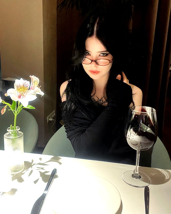 kkimynomi instagram image archive image
