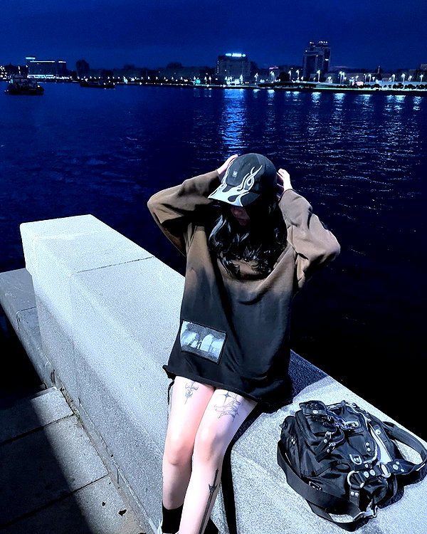 kkimynomi instagram image archive image