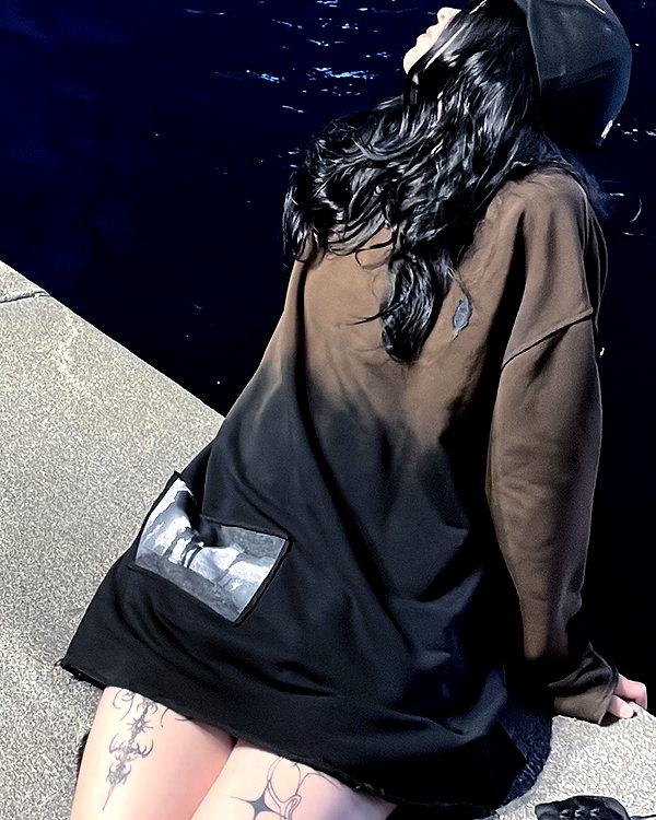 kkimynomi instagram image archive image
