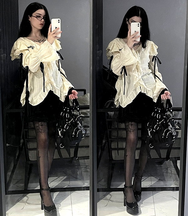kkimynomi instagram image archive image