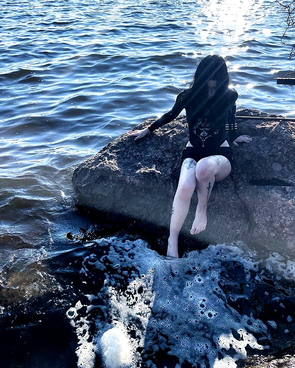 kkimynomi instagram image archive image