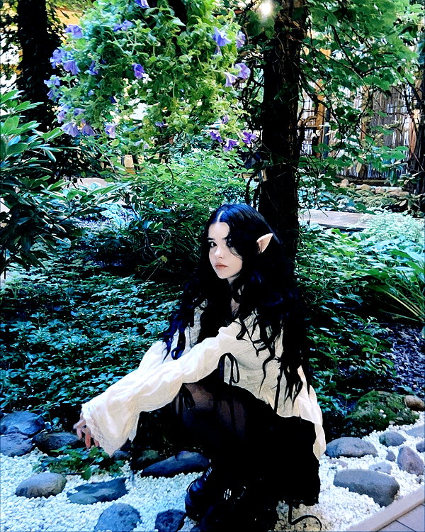 kkimynomi instagram image archive image