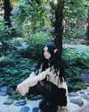 kkimynomi Altpins Profile Picture