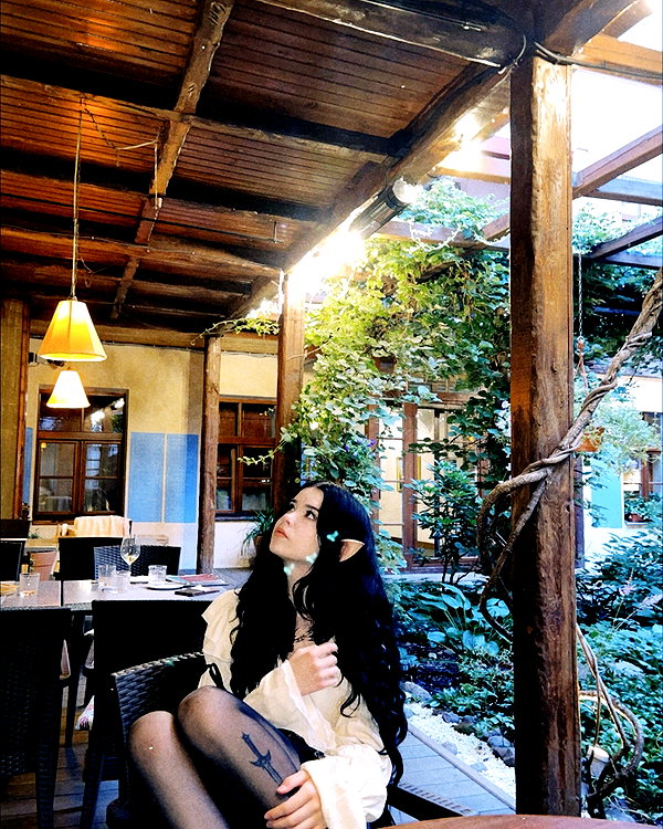 kkimynomi instagram image archive image