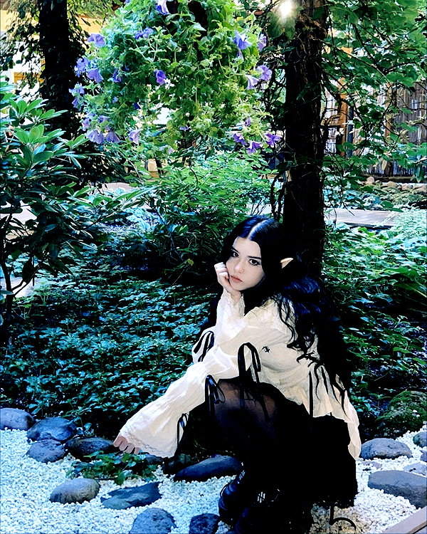 kkimynomi instagram image archive image