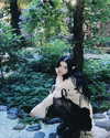 kkimynomi Altpins Profile Picture