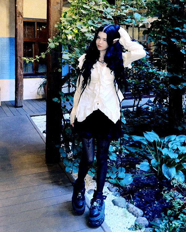kkimynomi instagram image archive image