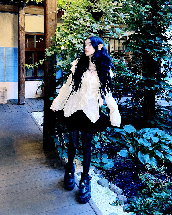 kkimynomi instagram image archive image