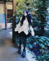 kkimynomi Altpins Profile Picture