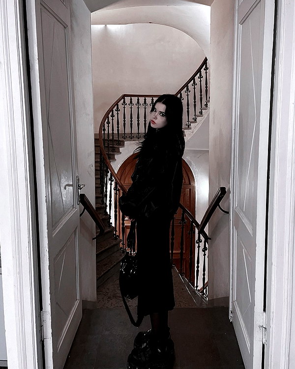 kkimynomi instagram image archive image