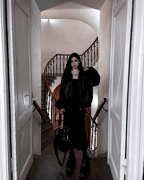 kkimynomi instagram image archive image
