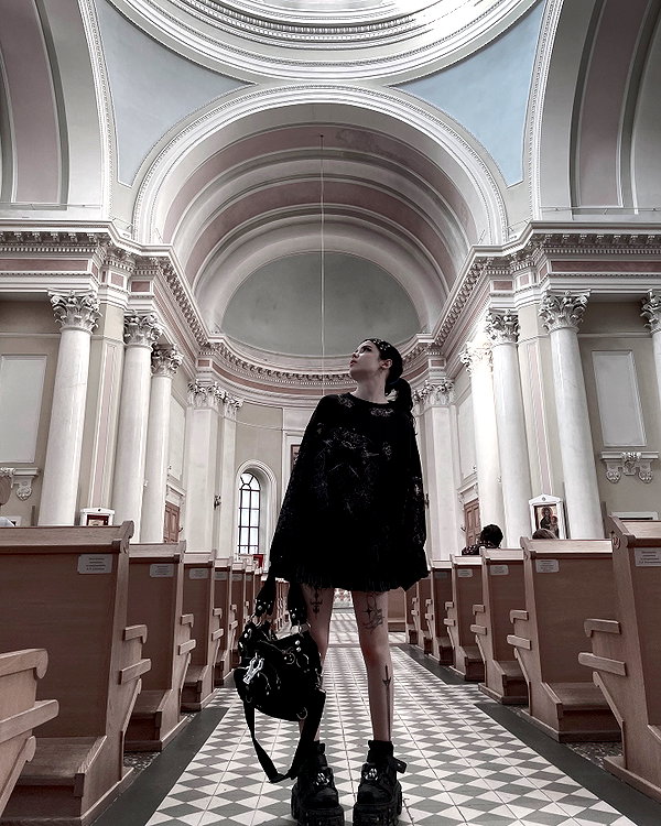 kkimynomi instagram image archive image