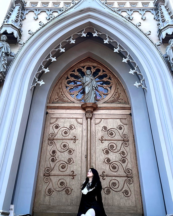 kkimynomi instagram image archive image