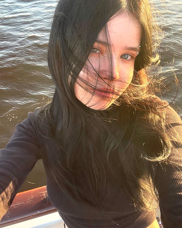 kkimynomi instagram image archive image