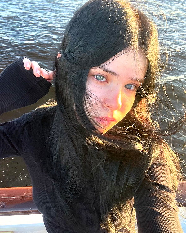 kkimynomi instagram image archive image