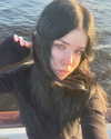 kkimynomi Altpins Profile Picture