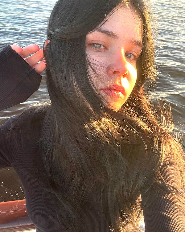 kkimynomi instagram image archive image