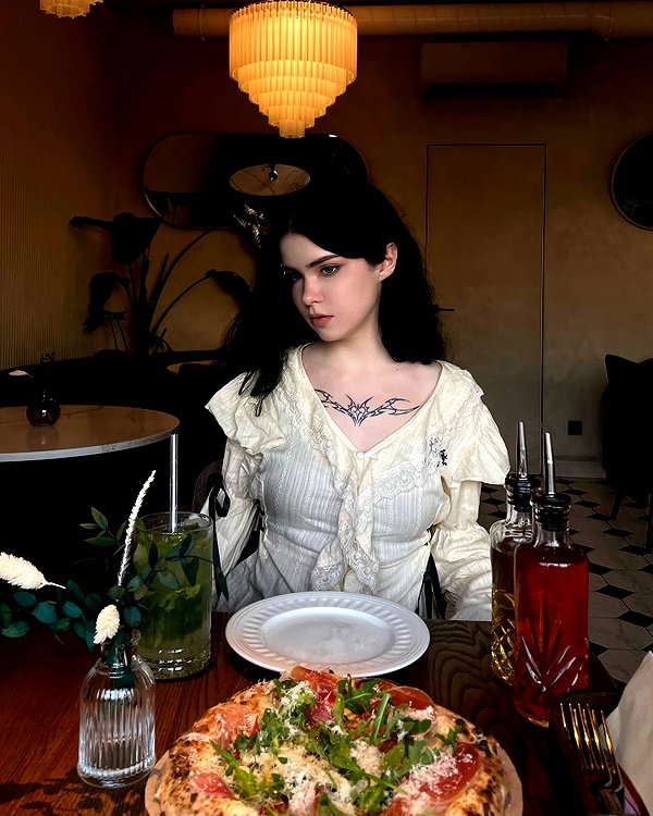 kkimynomi instagram image archive image