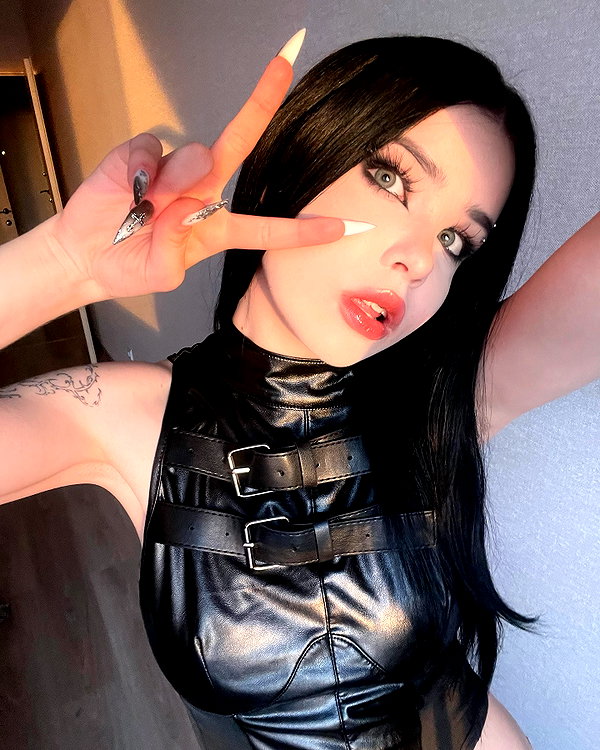 kkimynomi instagram image archive image