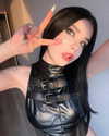 kkimynomi Altpins Profile Picture