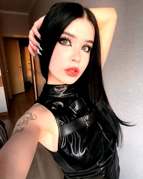 kkimynomi instagram image archive image