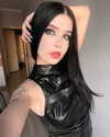 kkimynomi Altpins Profile Picture