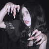 kkimynomi Altpins Profile Picture