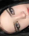 kkimynomi Altpins Profile Picture