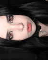 kkimynomi Altpins Profile Picture