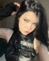 kkimynomi Altpins Profile Picture
